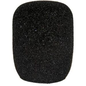 Rode NT3 Microphone Windshield - Microphone Windshield Rode NT3 Microphone Windshield - Microphone Windshield