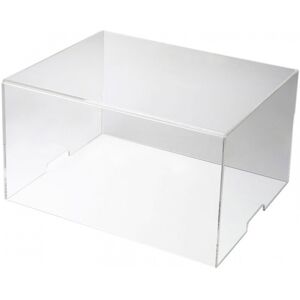 Pro-Ject Cover-IT 2.1 Universal Dust Protection Cover Pro-Ject Cover-IT 2.1 Universal Dust Protection Cover