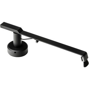 Pro-Ject Sweep-IT S2 Black Record Broom Pro-Ject Sweep-IT S2 Black Record Broom