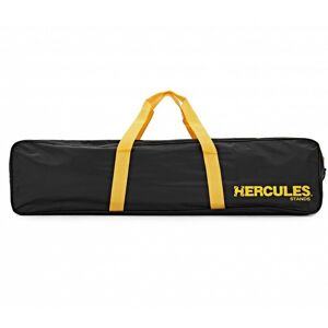 Hercules BSB001 Orchestra Stand Bag for BS300 and BS400 Music Stands Hercules BSB001 Orchestra Stand Bag for BS300 and BS400 Music Stands