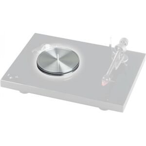 Pro-Ject Debut Alu Sub Platter Upgrade Pro-Ject Debut Alu Sub Platter Upgrade