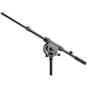 K&M 21150 XL Boom Arm K&M 21150 XL Boom Arm