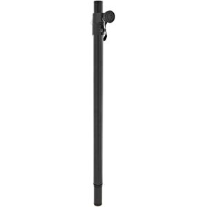 G4M PA Speaker Pole 35mm G4M PA Speaker Pole 35mm