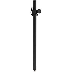 G4M PA Speaker Pole 35mm to M20 Thread G4M PA Speaker Pole 35mm to M20 Thread