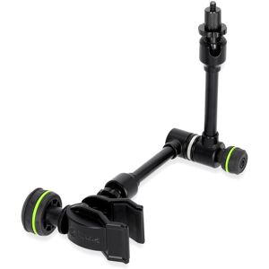Gravity MA VARIARM M 38 3/8" Swivel Mounting Arm Gravity MA VARIARM M 38 3/8" Swivel Mounting Arm