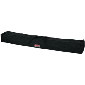 Gator 58-Inch Speaker Stand Bag Gator 58-Inch Speaker Stand Bag