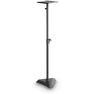 Gravity GSP3202VT Vari-Tilt Studio Monitor Speaker Stand Gravity GSP3202VT Vari-Tilt Studio Monitor Speaker Stand