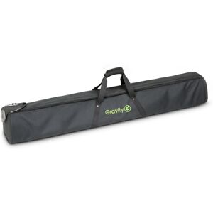 Gravity GBGSS2LB Transport Bag For 2 Speaker Stands Long Gravity GBGSS2LB Transport Bag For 2 Speaker Stands Long