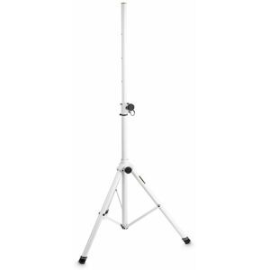 Gravity SP5211W Speaker Stand White Gravity SP5211W Speaker Stand White