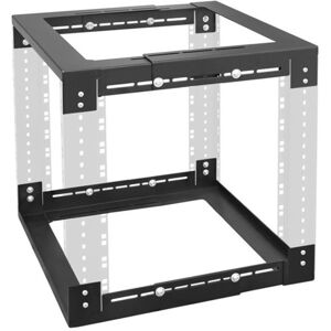 Adam Hall 19 Shock Mount Frame Adam Hall 19 Shock Mount Frame