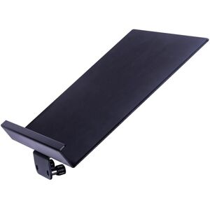PreSonus StudioLive Series III Accessory Shelf Mount PreSonus StudioLive Series III Accessory Shelf Mount