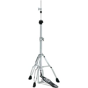 TAMA Stage Master Double Braced Hi-hat Stand TAMA Stage Master Double Braced Hi-hat Stand