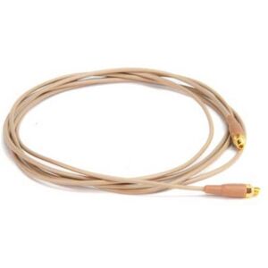 Rode MICON 1.2m Cable Pink Rode MICON 1.2m Cable Pink
