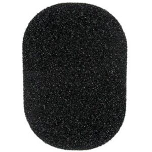 Rode WS2 Windshield / Pop Shield Rode WS2 Windshield / Pop Shield
