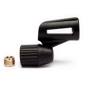 Rode NTRM1 Microphone Stand Mount Rode NTRM1 Microphone Stand Mount