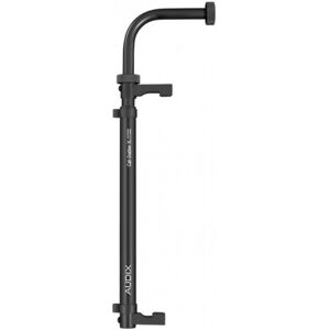 Audix CabGrabber XL Guitar Cabinet Microphone Mount Audix CabGrabber XL Guitar Cabinet Microphone Mount