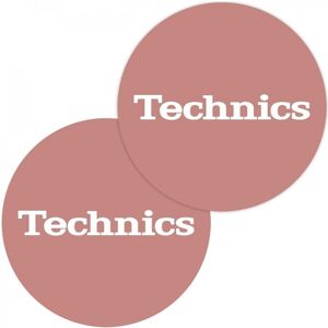 Magma Technics Slipmat Simple 8 Magma Technics Slipmat Simple 8