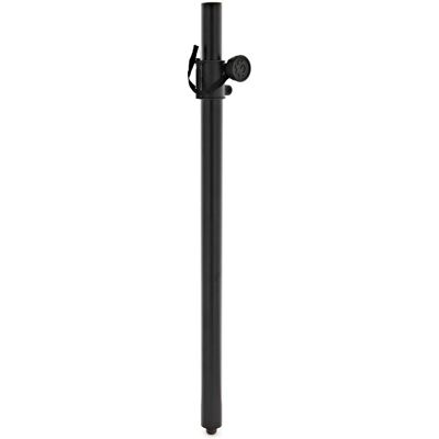 G4M PA Speaker Pole 35mm to M20 Thread G4M PA Speaker Pole 35mm to M20 Thread