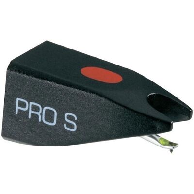 Ortofon Pro S Replacement Stylus Ortofon Pro S Replacement Stylus