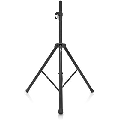 PA Speaker Stand by Gear4music Single PA Speaker Stand by Gear4music Single