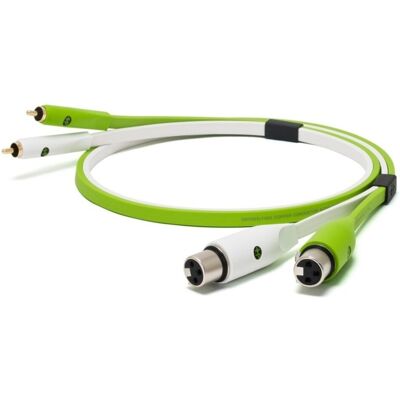 Neo Cable D+ Xfr Class B 3m - Cable Neo Cable D+ Xfr Class B 3m - Cable