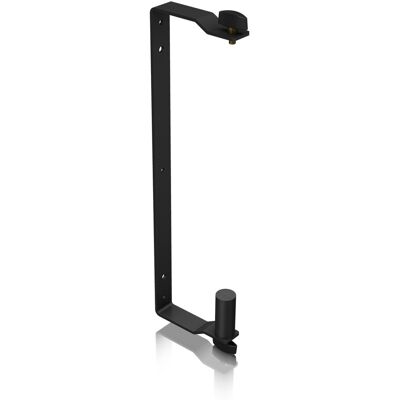 Behringer WB212 Wall Mount - Wall Mount Bracket for EUROLIVE B112 and B212 Speakers Behringer WB212 Wall Mount - Wall Mount Bracket for EUROLIVE B112 and B212 Speakers