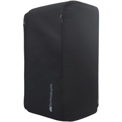 dB Technologies OP10 Protection Cover dB Technologies OP10 Protection Cover