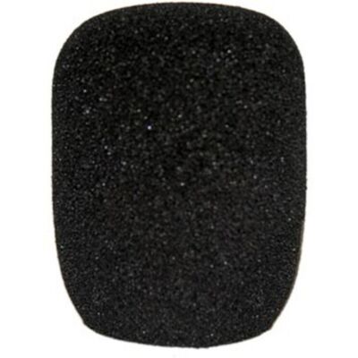 Rode NT3 Microphone Windshield - Microphone Windshield Rode NT3 Microphone Windshield - Microphone Windshield