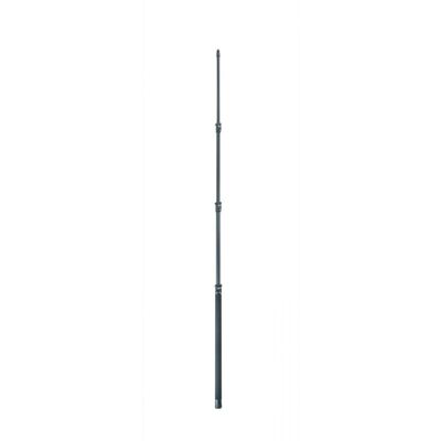 Konig & Meyer 23782 Microphone Boom - Adjustable Carbon Mic Stand Konig & Meyer 23782 Microphone Boom - Adjustable Carbon Mic Stand