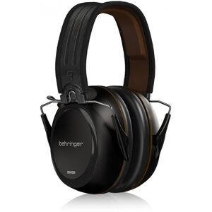 Behringer DH100 Drummer Reference Headphones Behringer DH100 Drummer Reference Headphones