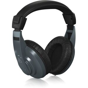 Behringer HPM1100 Headphones Grey Behringer HPM1100 Headphones Grey