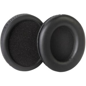 Shure Replacement Ear Pads for SRH840A Headphones Shure Replacement Ear Pads for SRH840A Headphones