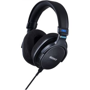 Sony MDR-MV1 Open Back Monitor Headphones Sony MDR-MV1 Open Back Monitor Headphones