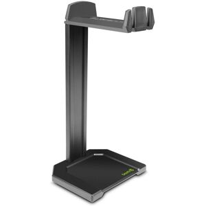 Gravity HTT01 Tabletop Headphone Hanger Gravity HTT01 Tabletop Headphone Hanger