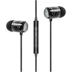 SoundMAGIC E11C Black SoundMAGIC E11C Black