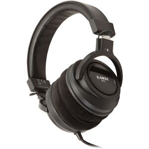 Kawai SH-9 Headphones Kawai SH-9 Headphones