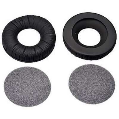 Sennheiser Replacement Earpads for HD 25 Series Sennheiser Replacement Earpads for HD 25 Series