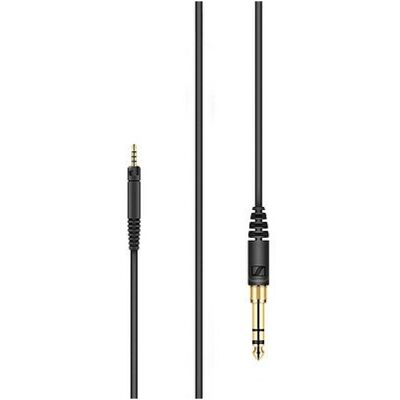 Sennheiser Replacement Cable for HD 400 PRO Sennheiser Replacement Cable for HD 400 PRO