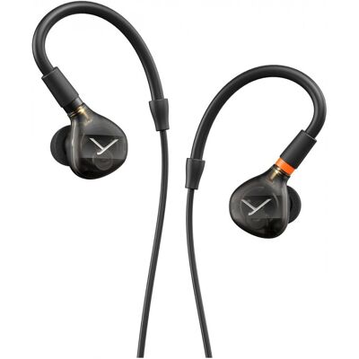 Beyerdynamic BD-DT72-IE - In-Ear Monitors Beyerdynamic BD-DT72-IE - In-Ear Monitors