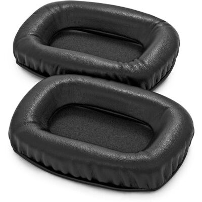 Beyerdynamic EDT 100 S SoftSkin Headphone Cushions - Headphone Accessories Beyerdynamic EDT 100 S SoftSkin Headphone Cushions - Headphone Accessories