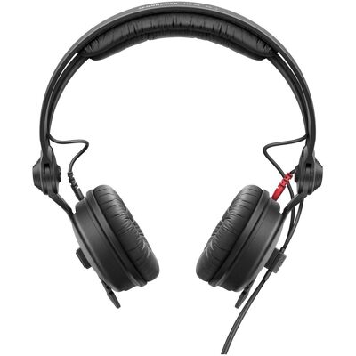 Sennheiser HD 25 Headphones Sennheiser HD 25 Headphones