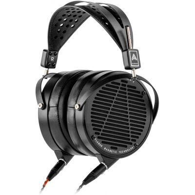 Audeze LCD-X Creator Edition - Open-back Studio Headphones Audeze LCD-X Creator Edition - Open-back Studio Headphones