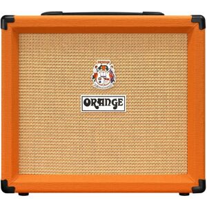 Orange Amps Orange O Tone 40 Combo Amplifier Orange Amps Orange O Tone 40 Combo Amplifier