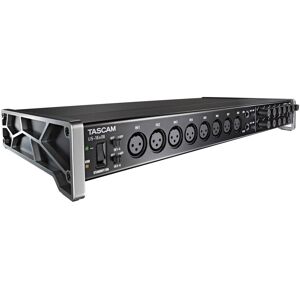 Tascam US-16x08 Audio Interface Tascam US-16x08 Audio Interface