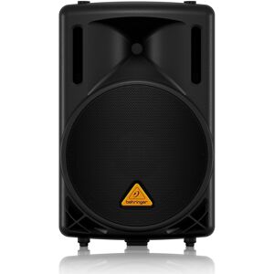 Behringer B212D Active PA Speaker Behringer B212D Active PA Speaker