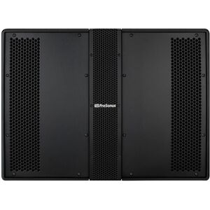 PreSonus CDL 10P Loudspeaker PreSonus CDL 10P Loudspeaker