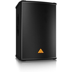Behringer Eurolive Pro B1520 15 Passive PA Speaker - Nearly New Behringer Eurolive Pro B1520 15 Passive PA Speaker - Nearly New
