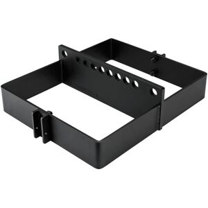 PreSonus CDL10P Rigging Grid PreSonus CDL10P Rigging Grid