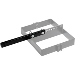 PreSonus CDL Rigging Exertion Bar PreSonus CDL Rigging Exertion Bar