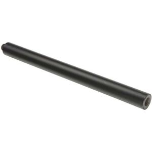 QSC Pole for K8 and K10 Speakers QSC Pole for K8 and K10 Speakers